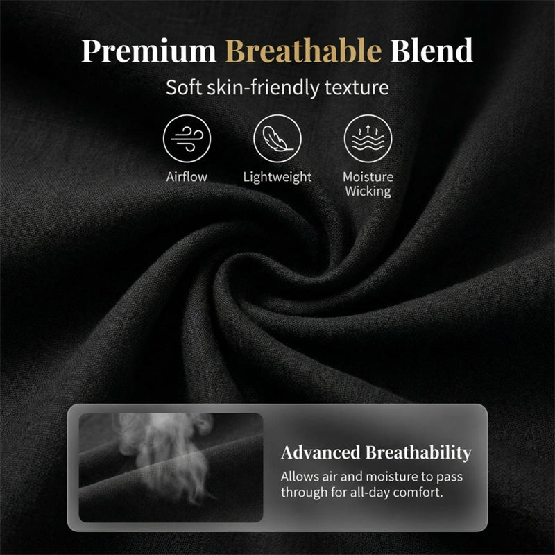 Beloria - Jumpsuit Steady