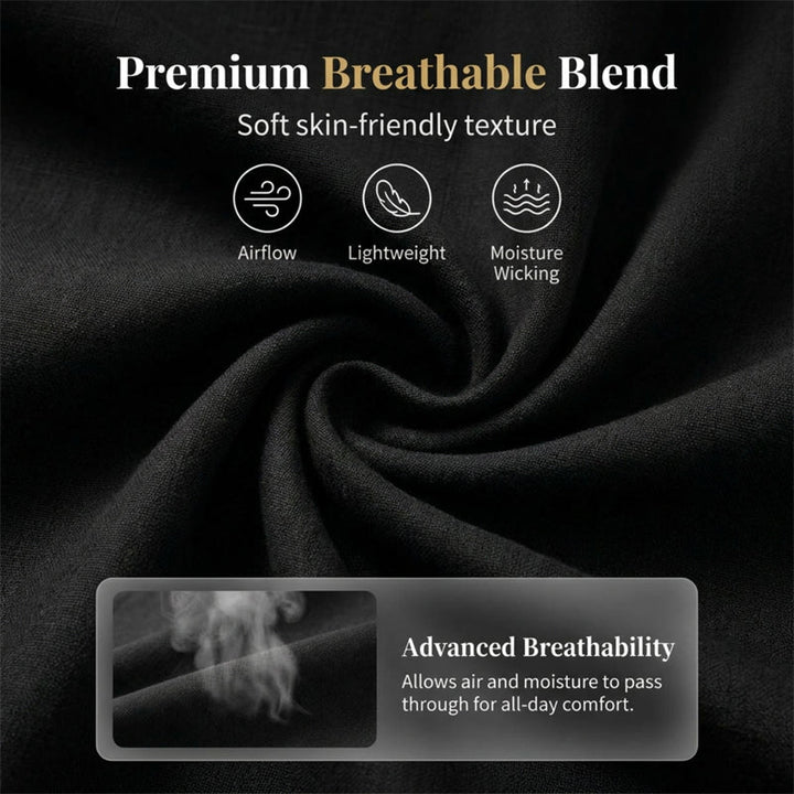 Beloria - Jumpsuit Steady