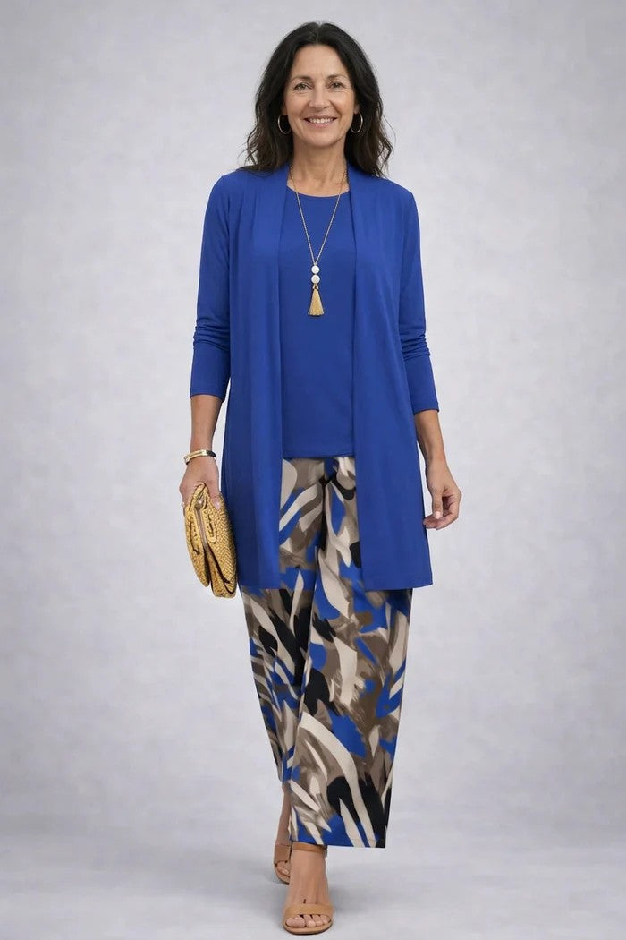 Margaret™ | Elegant 3-Piece Set