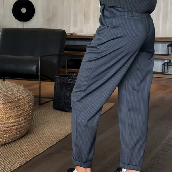 Mathilda™ | Flattering Comfort Pants