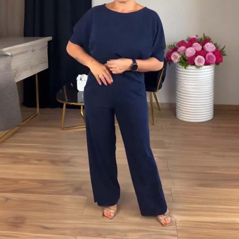 Erisandra™ | Elegant 3-Piece Long Cardigan Set